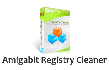 amigabit registry cleaner